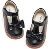 B400-black