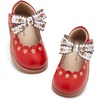 B402-red