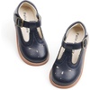 B409-navy Blue