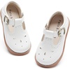 B409-white