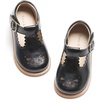 B386-black