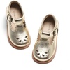 B386-gold