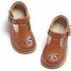 B386-oxford Brown