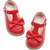 B404-red
