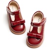 B413-burgundy