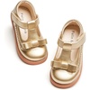 B413-gold