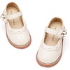 B417-beige
