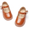 B417-brown