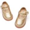 B417-gold