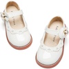 B417-pl White