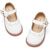 B417-white