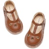 B421-brown