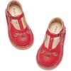 B421-red