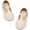 B422-beige