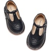 B422-black