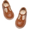 B422-brown