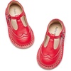 B422-red