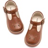 B434-brown