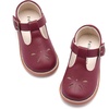 B434-burgundy