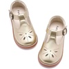 B434-gold