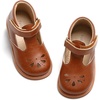 B831-brown