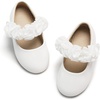 819-white