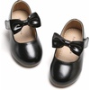 B810-fl Black