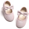 B810-glitter Pink