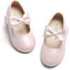 B810-light Pink