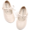 B814-beige