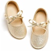 B814-gold