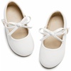 B814-white