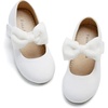 B822-white