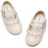 B893-beige