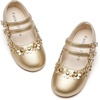 B893-gold