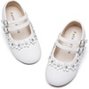 B893-white