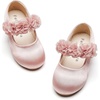 B894-pink