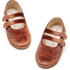 Bf17-brown