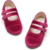 Bf17-burgundy
