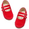 Bf17-red