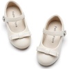 Bf21-fl Beige