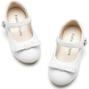Bf21-fl White