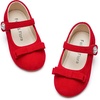 Bf21-red