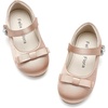 Bf21-s Dark Nude