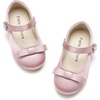 Bf21-s Pink