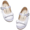 Bf21-s White
