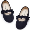 Bf22-black