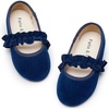 Bf22-navy Blue