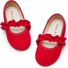 Bf22-red