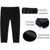 image:imageFelix amp Flora Girls Leggings Toddler Kids Summer Pants School Dance